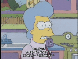 season 7 episode 10 GIF