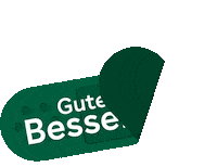 Get Well Soon Family Sticker by AOK Niedersachsen