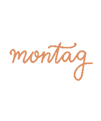 Tag Lifestyle Sticker