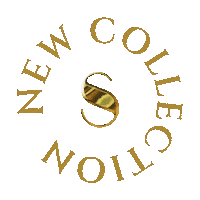 Collection Sticker by Shade Signature