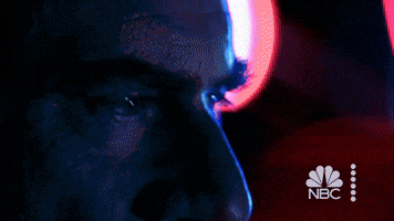 It's Time To Make Things Right