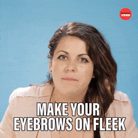 Picture App GIF by BuzzFeed