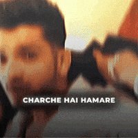 Munawar GIF
