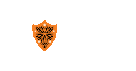 Princetonalumni Sticker by Princeton University