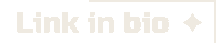 videonaria film white video link Sticker