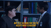TallBoyz cbc racism hr 202 GIF
