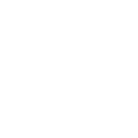 Love Sticker by aliaalshueili