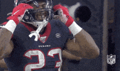 2019 Nfl Football GIF by NFL