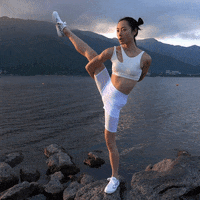 GIF by OnlyRoses