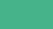 Human Resources Easter GIF by aconso AG