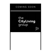 NashvilleCityLiving sold nashville comingsoon openhouse Sticker