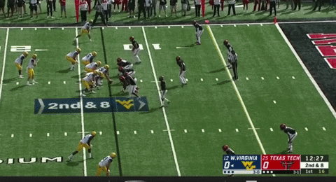 D_B_K giphyupload GIF