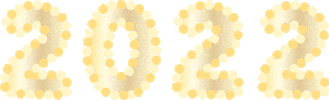 Celebrate New Year Sticker