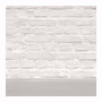 GIF by Beefeater Pink