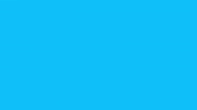 Football Pass It On GIF by Ecobank