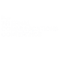 Ragan Events Sticker by Ragan Communications