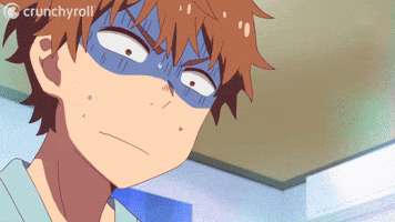 Rent-a-Girlfriend Season 1