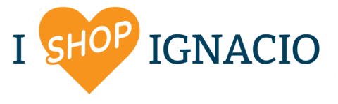 Sln Sticker by Shop Local Novato