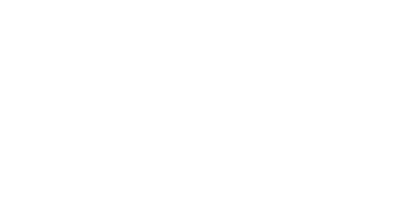 Bex Sticker by tintbar
