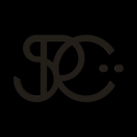 SaraPavoCosmetics giphygifmaker sarapavo sarapavocosmetics pavocosmetics GIF