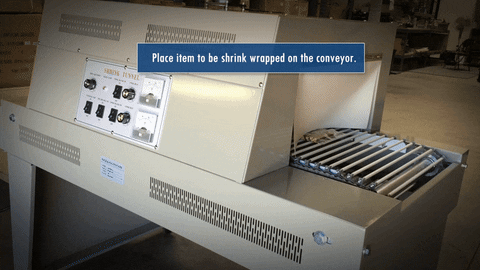 sealersales giphyupload GIF