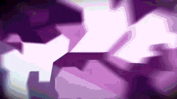 GIF by Space