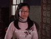 season 3 netflix GIF by Gilmore Girls 