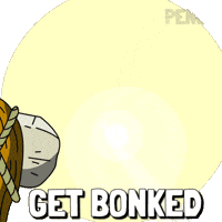 Penguin No GIF by Pudgy Penguins