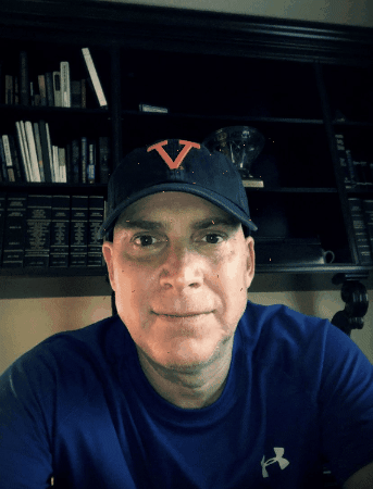 jamespaterek giphygifmaker giphyattribution GIF