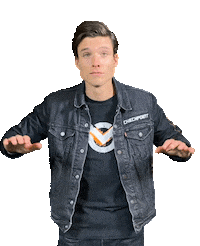 Happy Evangelische Omroep Sticker by EO