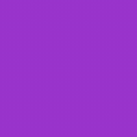 Flying Away Trick Or Treat GIF