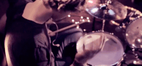 heartbreak girl GIF by 5 Seconds of Summer