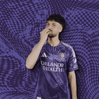 French Mls GIF by Orlando City SC