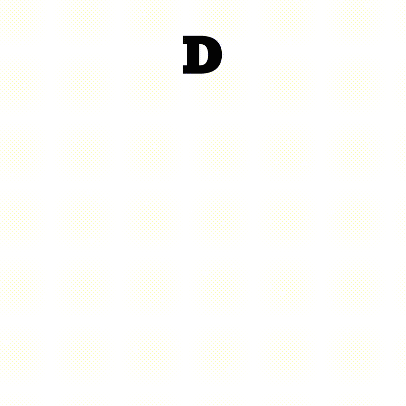 Doctor Medicine Sticker by DAPSIS - Medical equipment