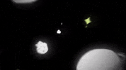 Frame By Frame Art GIF by Scenes