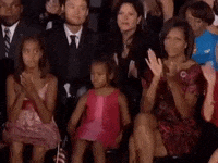 barack obama GIF by Obama