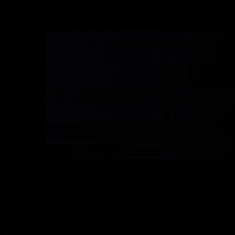 spasicoffeejogja giphygifmaker coffeetime jogja spasi GIF