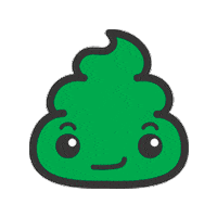 Porta Dos Fundos Divas Sticker by FreeCô Brasil