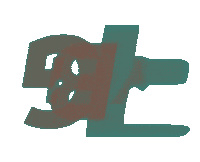 Sem Medo Mtb Sticker by Alquimia da Saúde