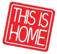 drinklunar cheers bunny boba lunar Sticker