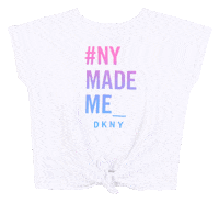 Kid Fashion Sticker by Kidsaround