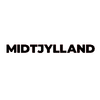 Football Sport Sticker by FC Midtjylland