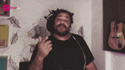 Poplinemasks4All GIF by POPline