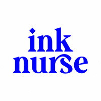 inknurse  GIF