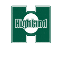 XS_Scuba scuba scuba diving highland xs scuba Sticker