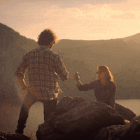 Apple Cider Drink GIF by Angry Orchard