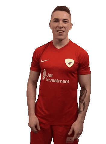tatran-bohunice giphyupload fotbal tatran tatran bohunice Sticker