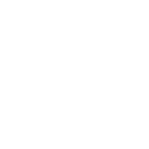 On The Go Snacks Sticker by Buddy Fruits