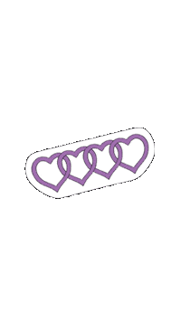 Ot Sticker by Operación Triunfo