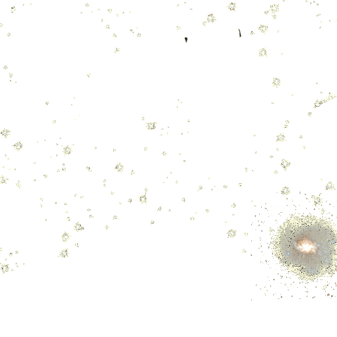 Midas Touch Sticker by Midas The Jagaban